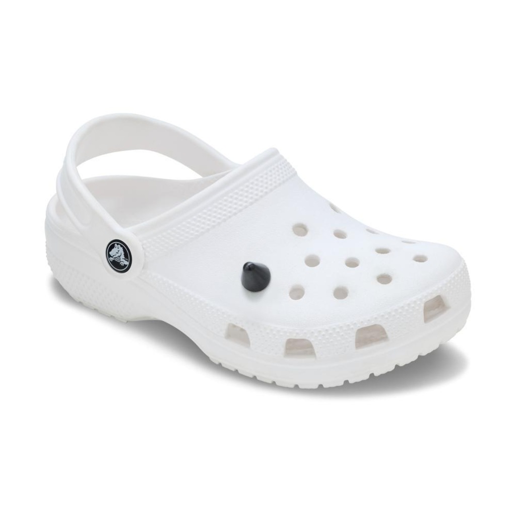 Imagem 3 do produto Jibbitz™ Crocs Pino de Metal