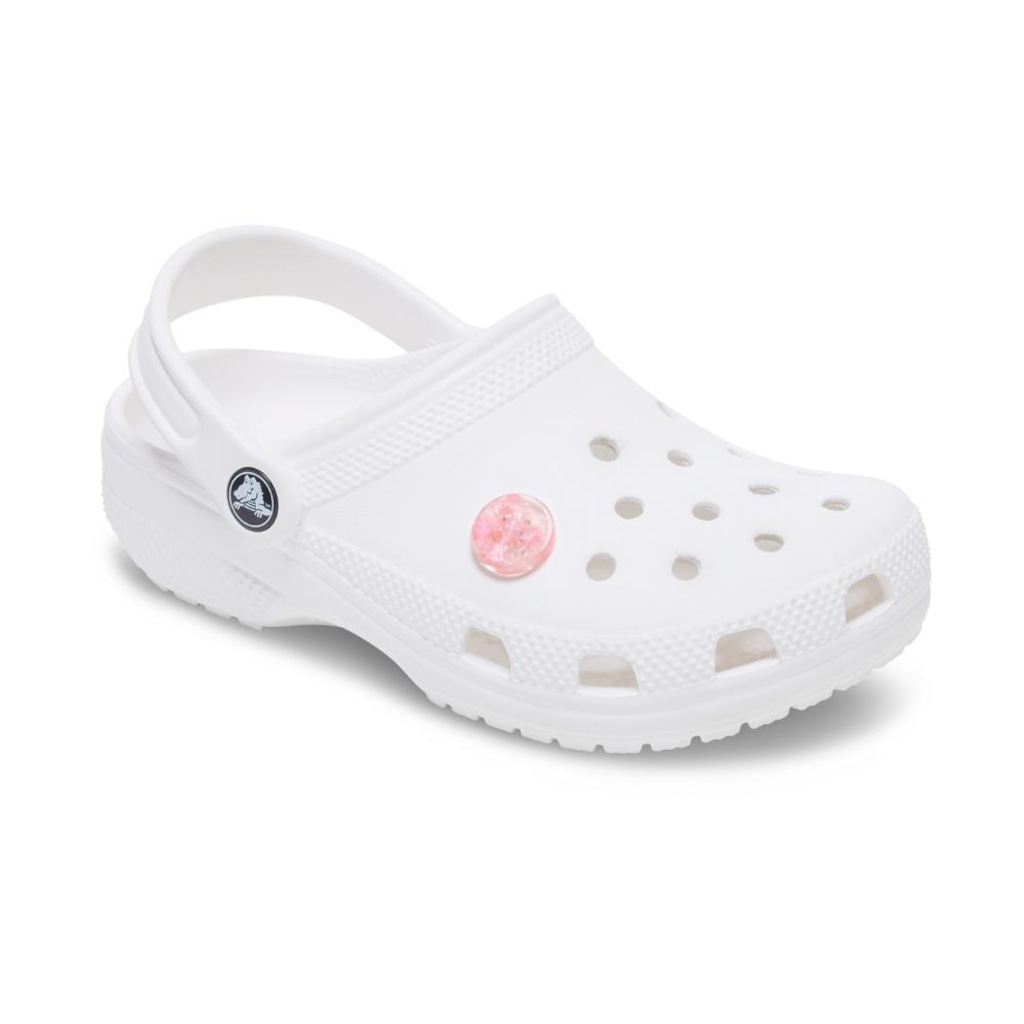 Imagem 3 do produto Jibbitz™ Crocs Botão