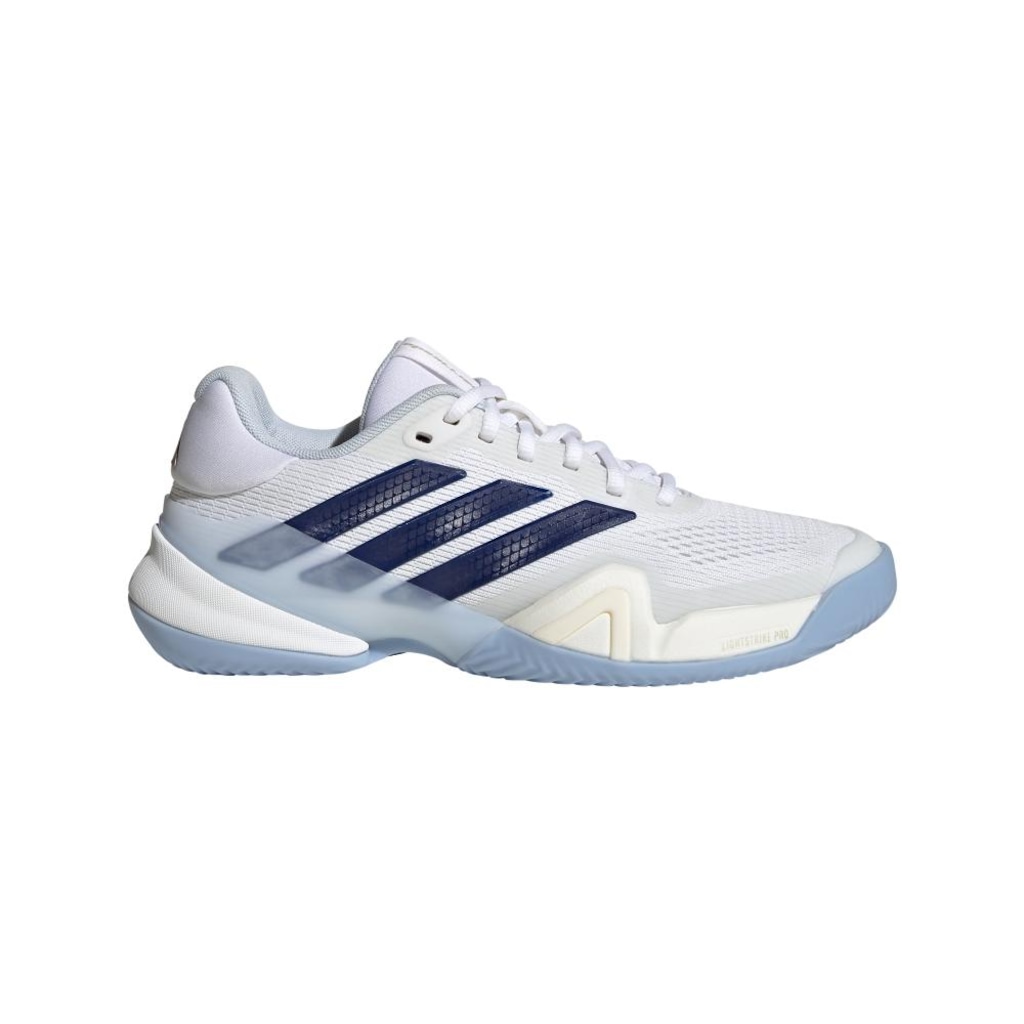 Imagem 1 do produto Tênis para Tennis Feminino adidas Barricade 14