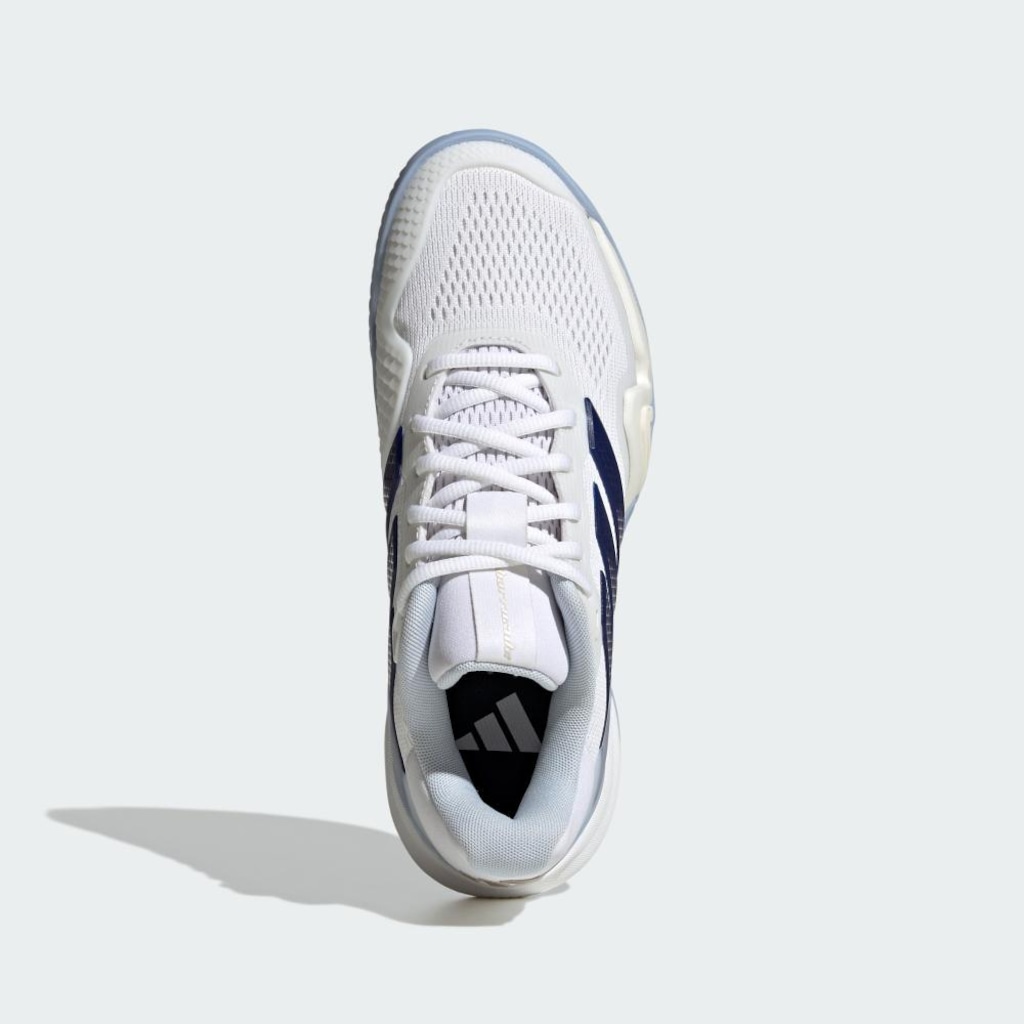 Imagem 4 do produto Tênis para Tennis Feminino adidas Barricade 14