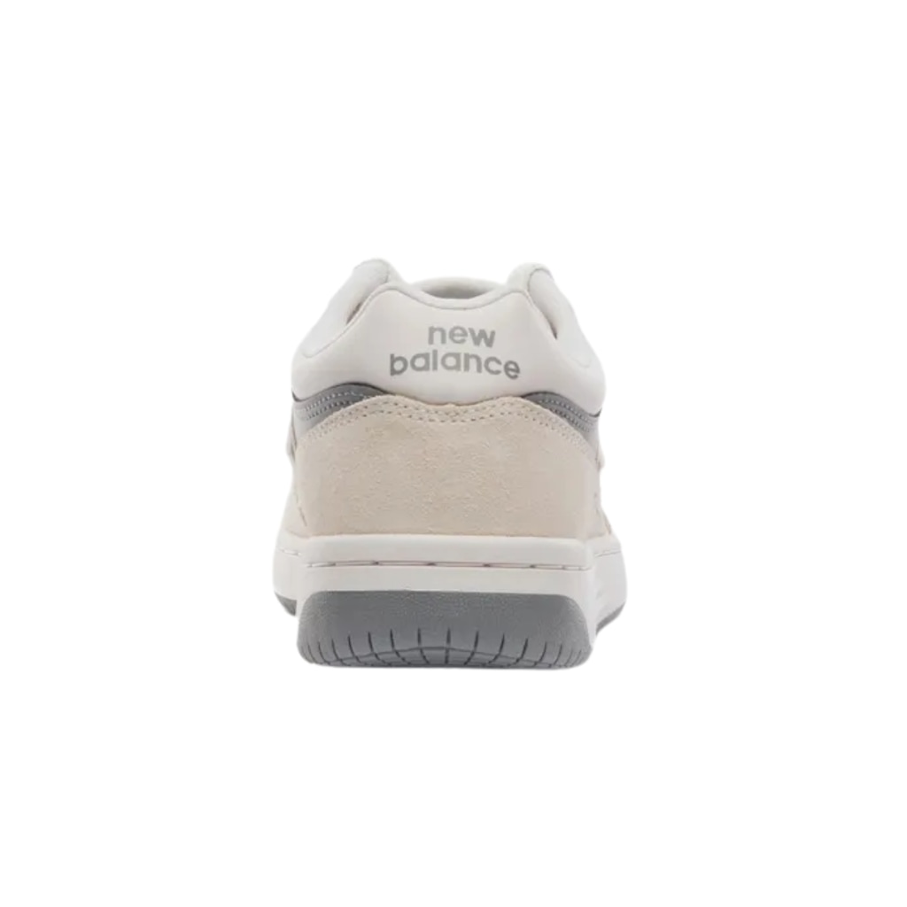 Imagem 5 do produto Tênis Unissex New Balance 480 Low