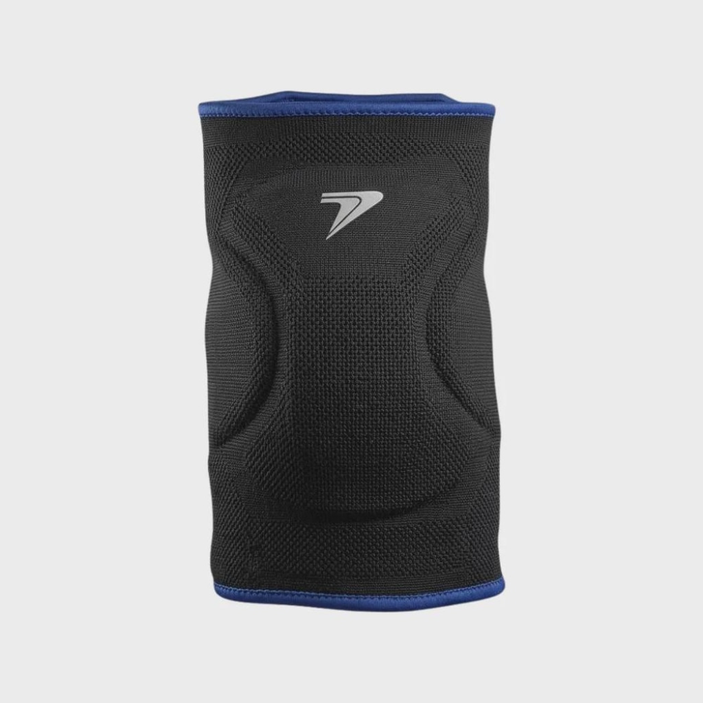 Imagem 1 do produto Joelheira Power Pro Vôlei Colors - Unissex