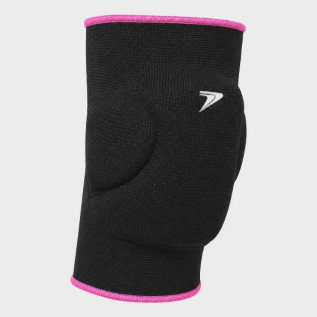 Imagem 1 do produto Joelheira Power Pro Vôlei Colors - Unissex
