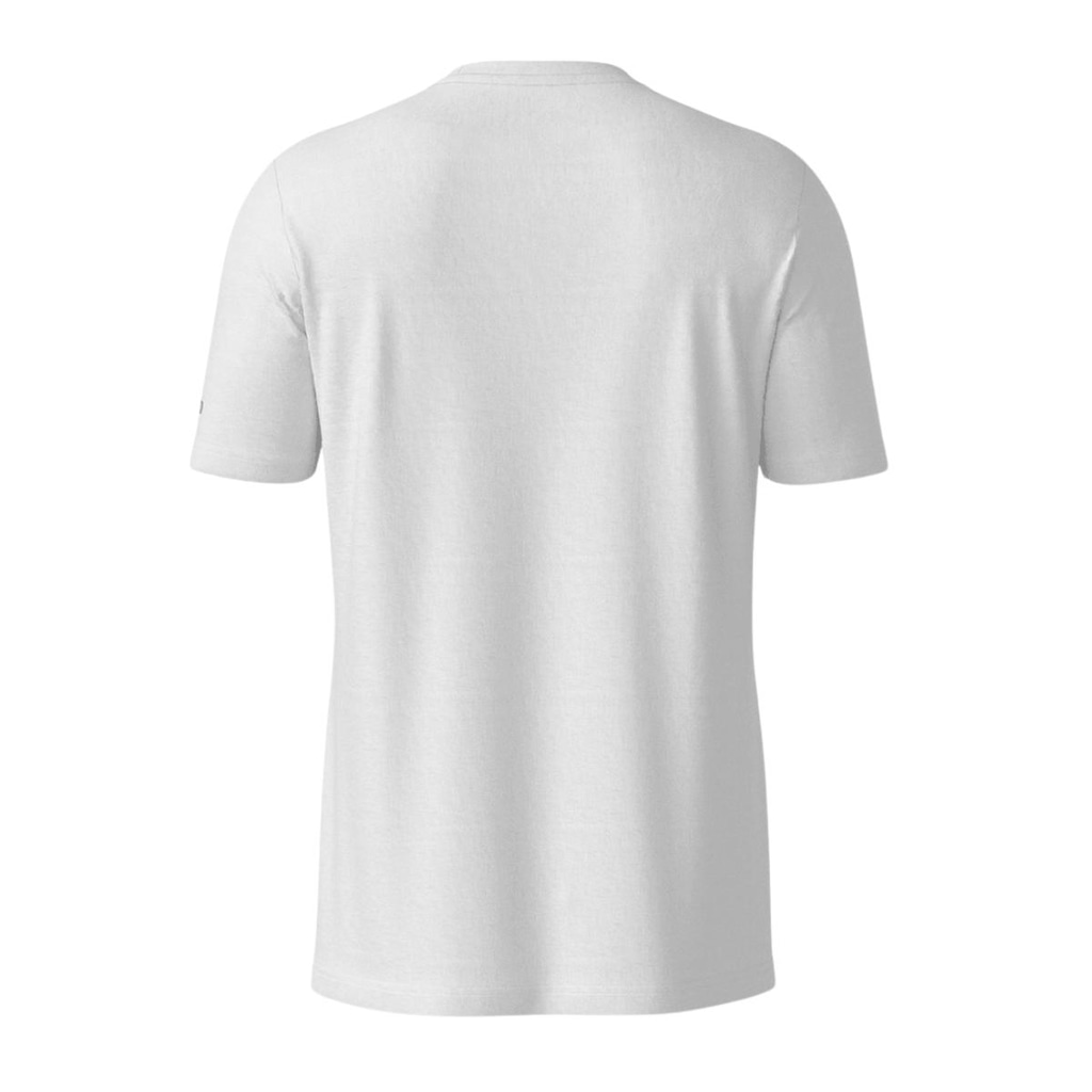Imagem 4 do produto Camiseta Fila Sun Protect Breezy Masculina