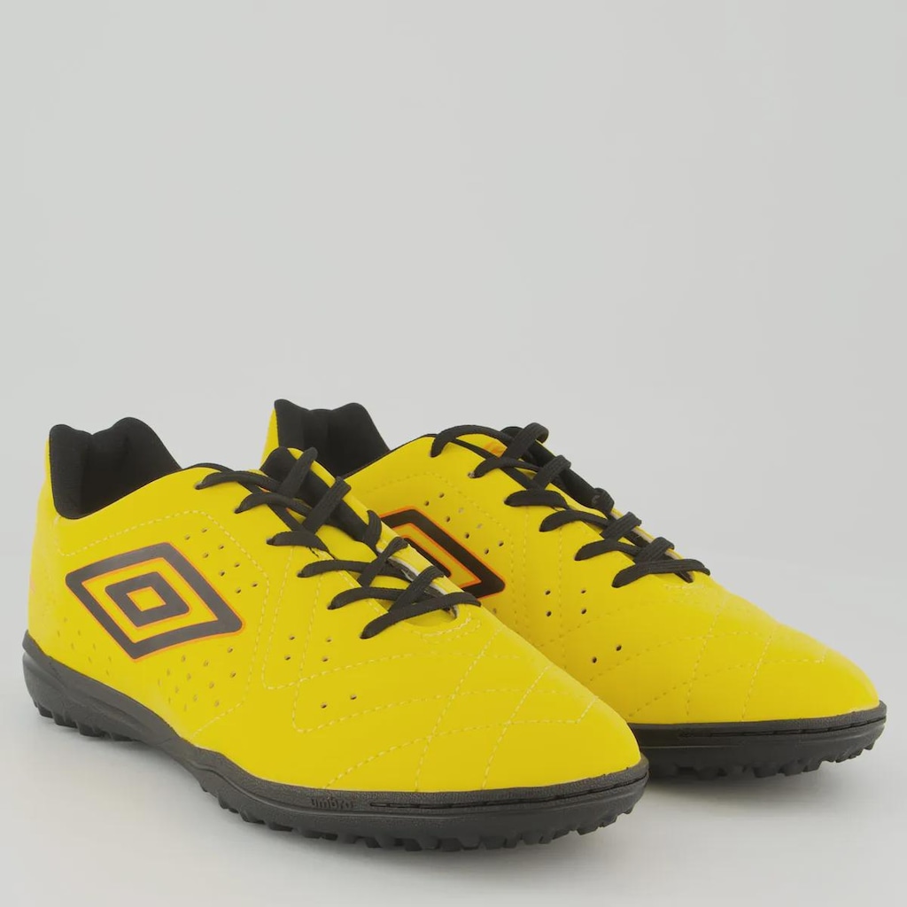 Imagem 2 do produto Chuteira Society Adulto Umbro Neo Striker II