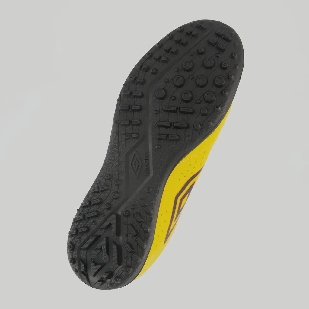 Imagem 5 do produto Chuteira Society Adulto Umbro Neo Striker II