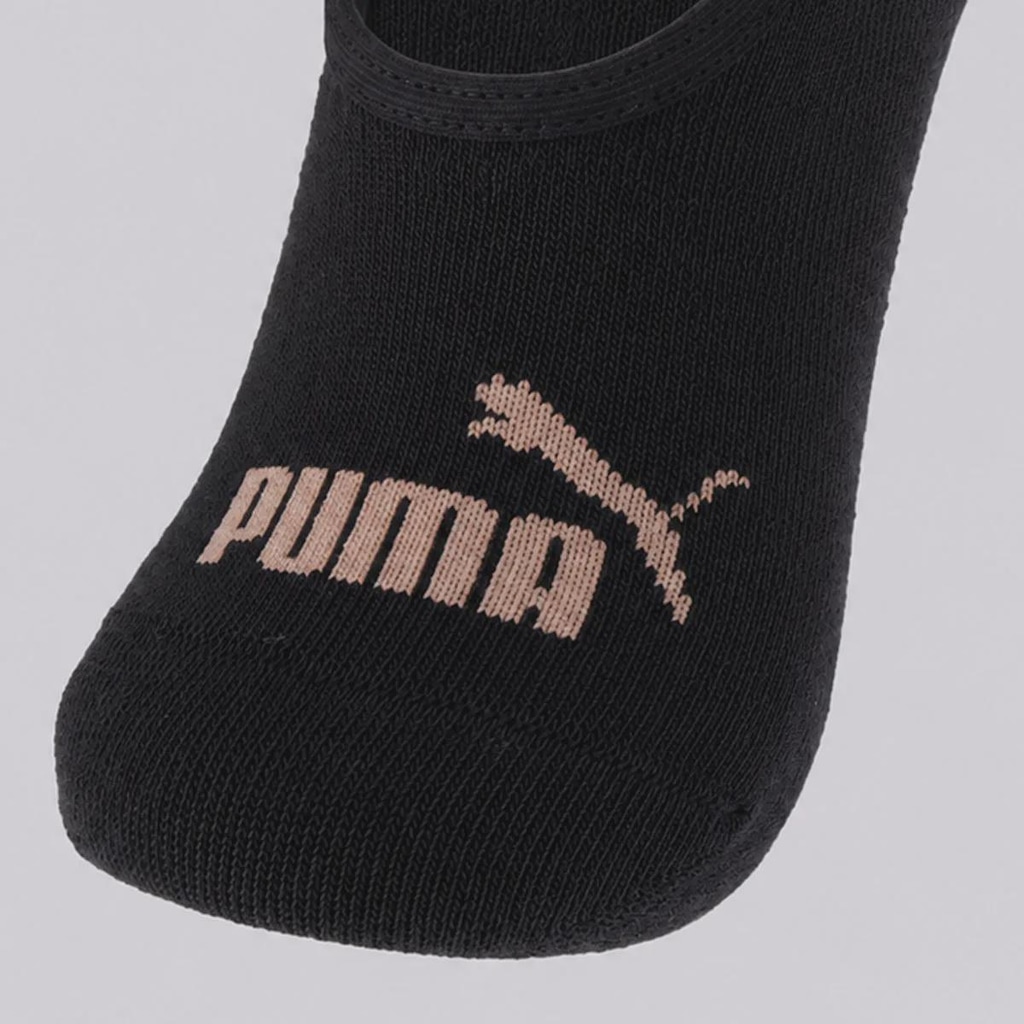 Imagem 5 do produto Meia Puma Pilates I Feminina