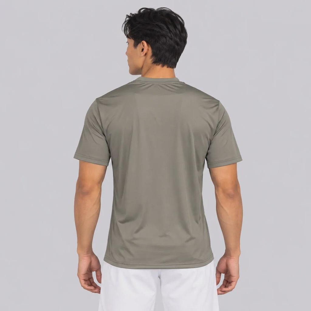 Imagem 4 do produto Camiseta Fila Comfort Basic Sports Masculina