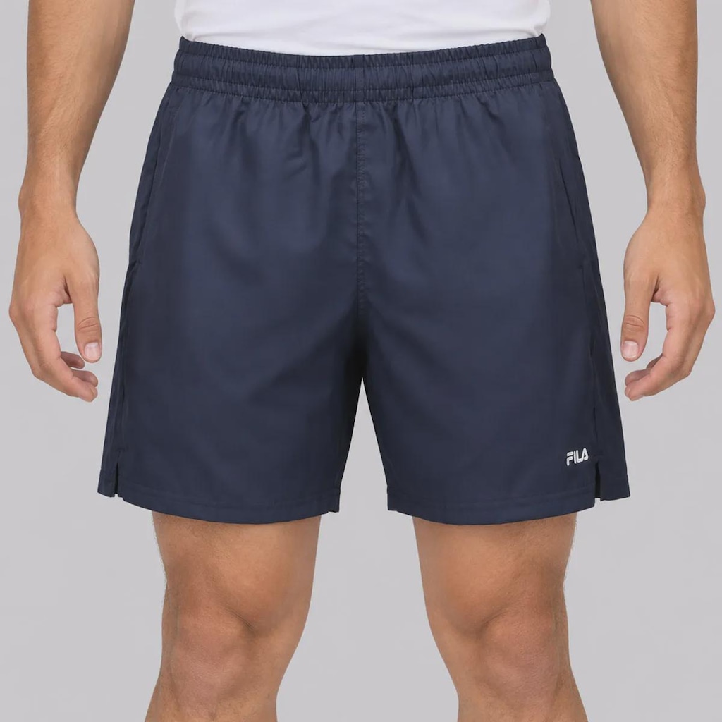 Imagem 1 do produto Shorts Fila Train 5 Masculino