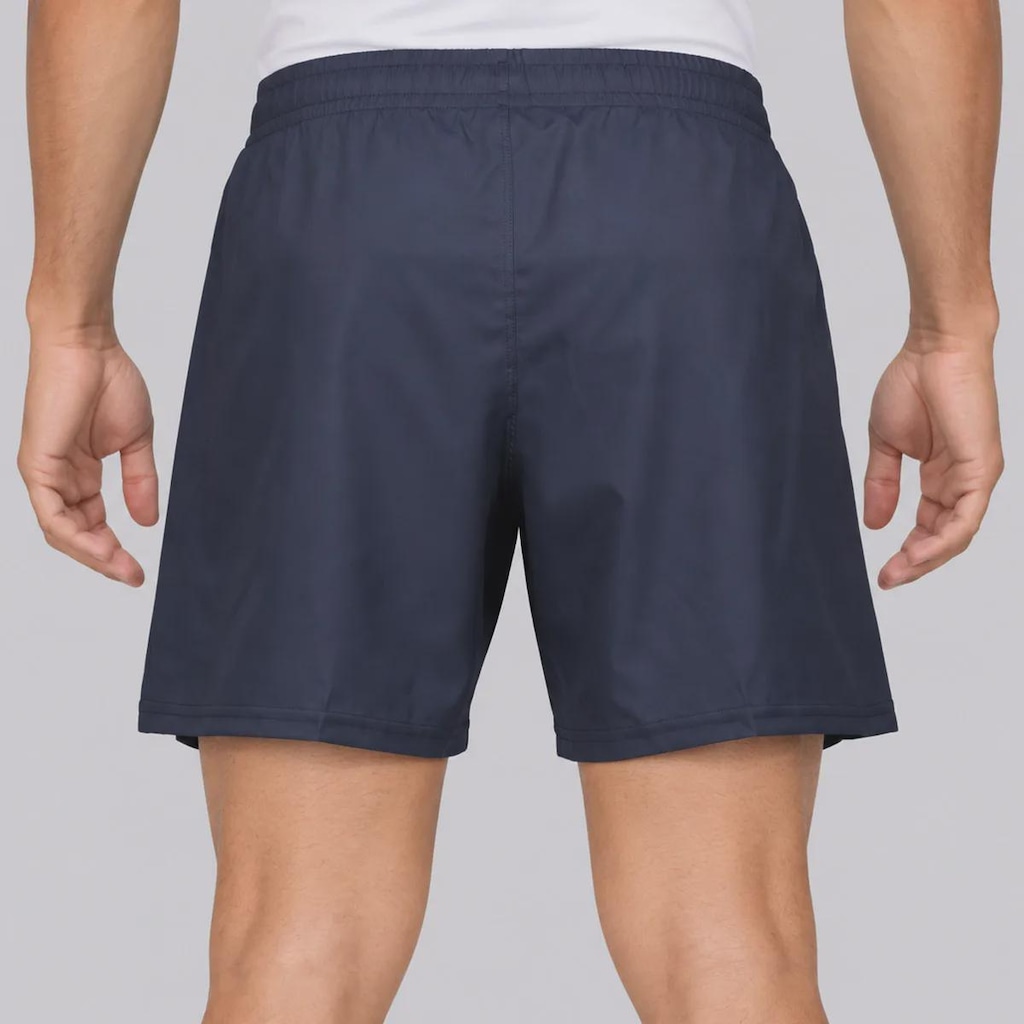 Imagem 3 do produto Shorts Fila Train 5 Masculino