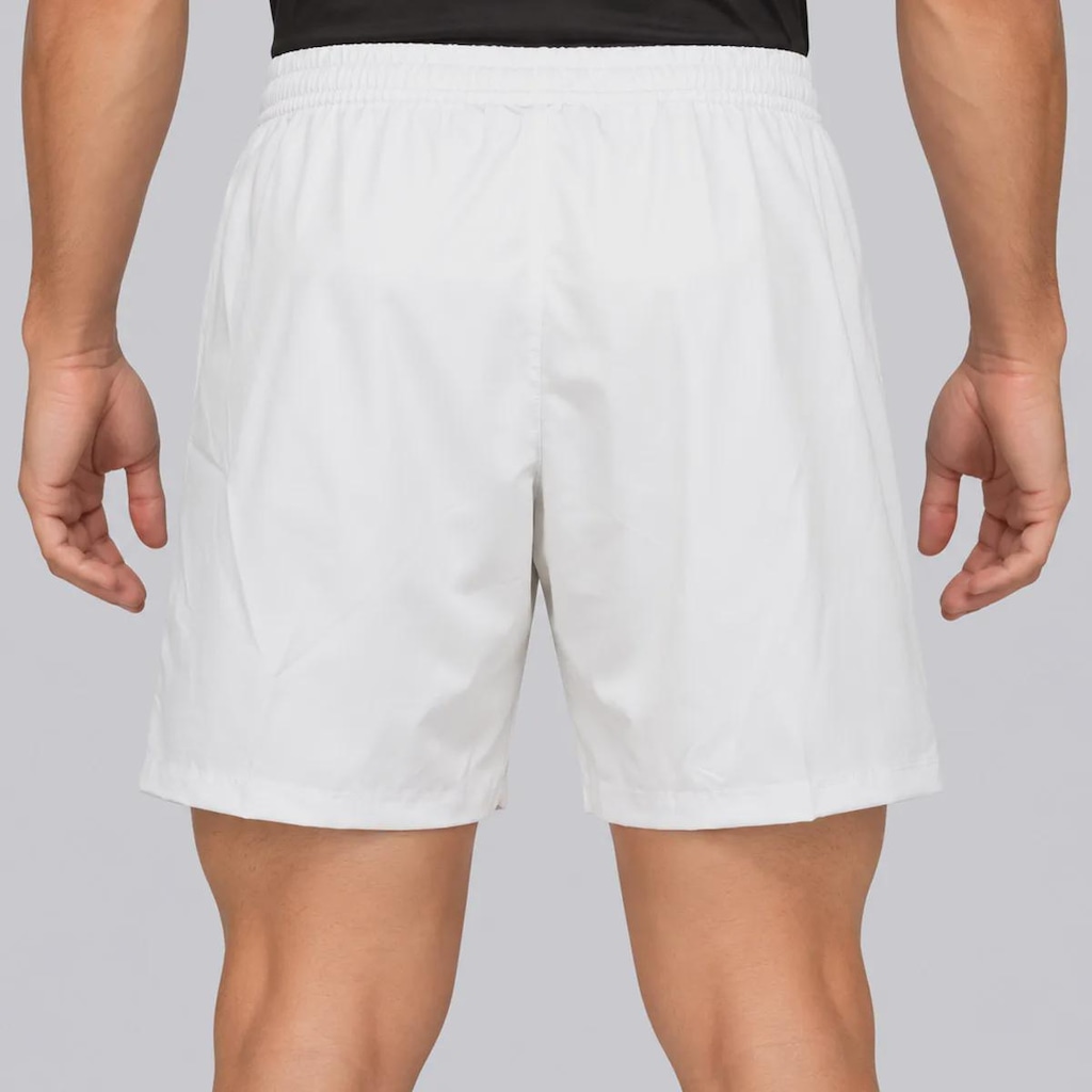 Imagem 3 do produto Bermuda Fila Tennis Basic 7 Masculina