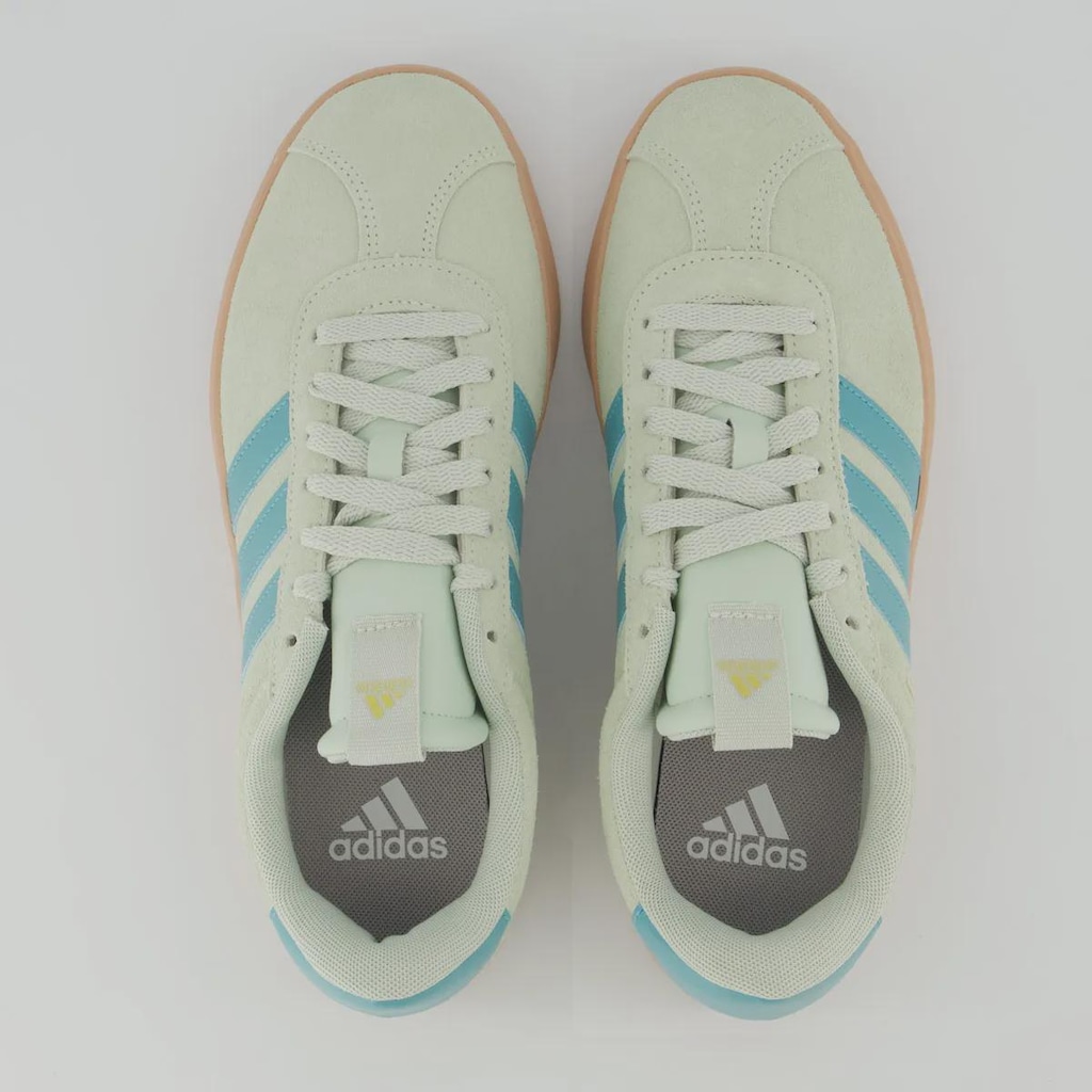 Imagem 4 do produto Tênis Feminino adidas VL Court 3.0
