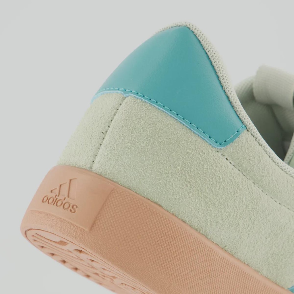 Imagem 5 do produto Tênis Feminino adidas VL Court 3.0