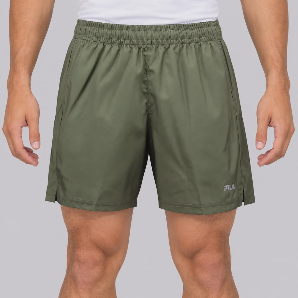 Imagem 1 do produto Shorts Fila Train 5 Masculino