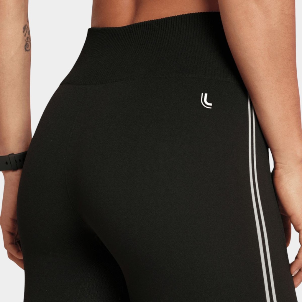 Imagem 5 do produto Calça Legging Lupo AF Act Seamless Feminina