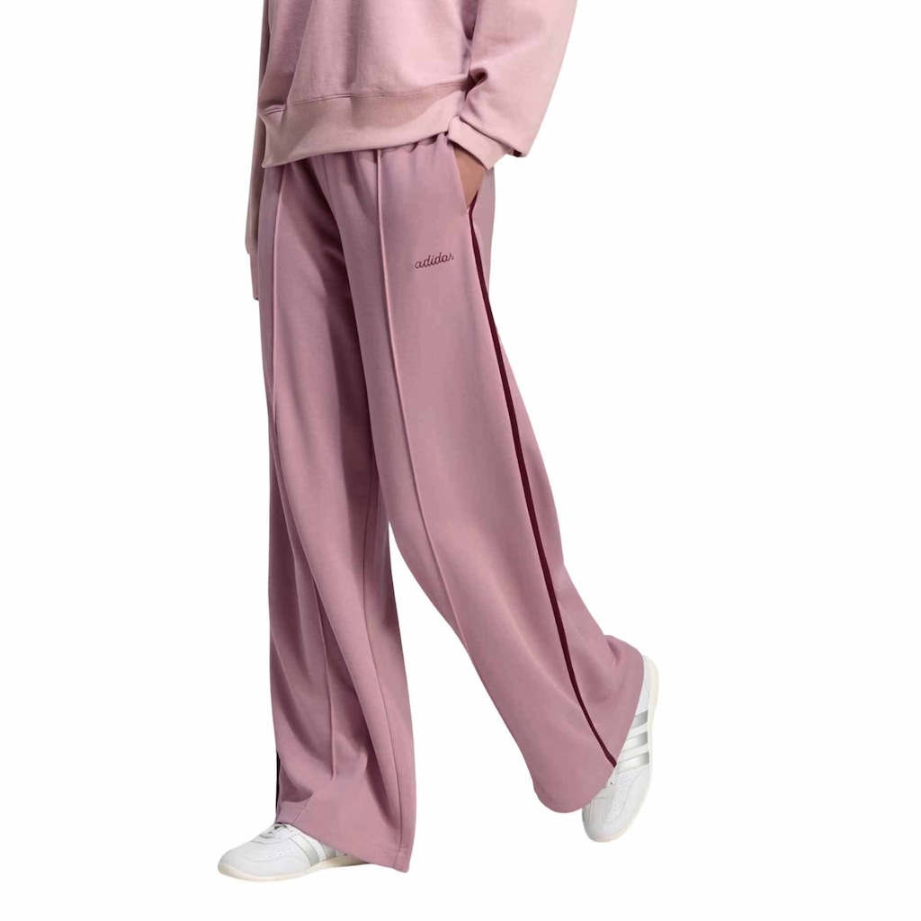 Imagem 1 do produto Calça adidas Seasonal Essentials Feminino