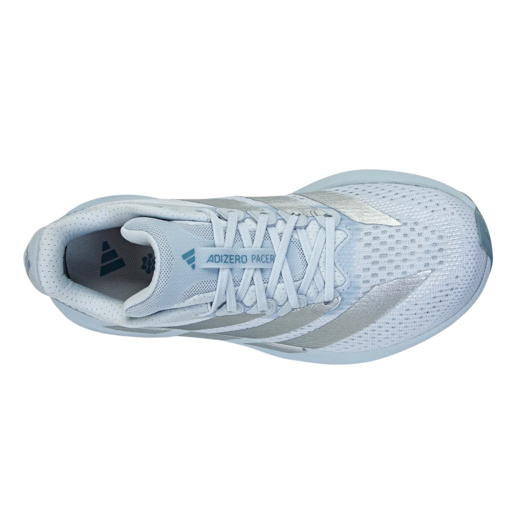 Imagem 3 do produto Tênis Feminino adidas Adizero Pacer W