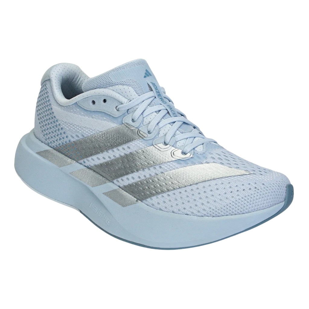 Imagem 4 do produto Tênis Feminino adidas Adizero Pacer W