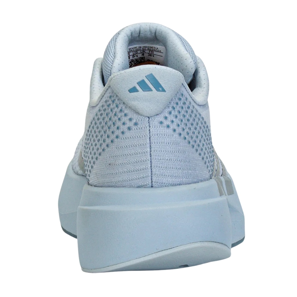 Imagem 5 do produto Tênis Feminino adidas Adizero Pacer W