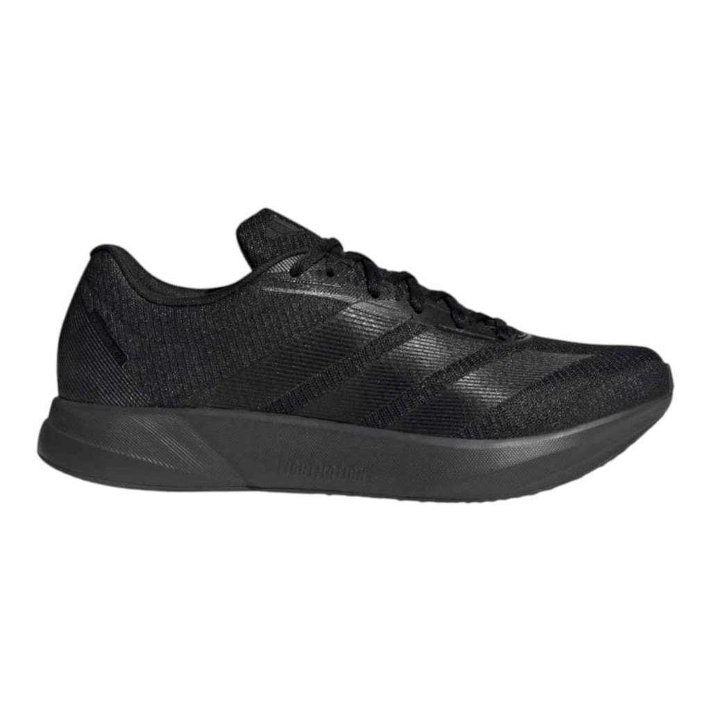 Imagem 1 do produto Tênis Masculino adidas Duramo RC2