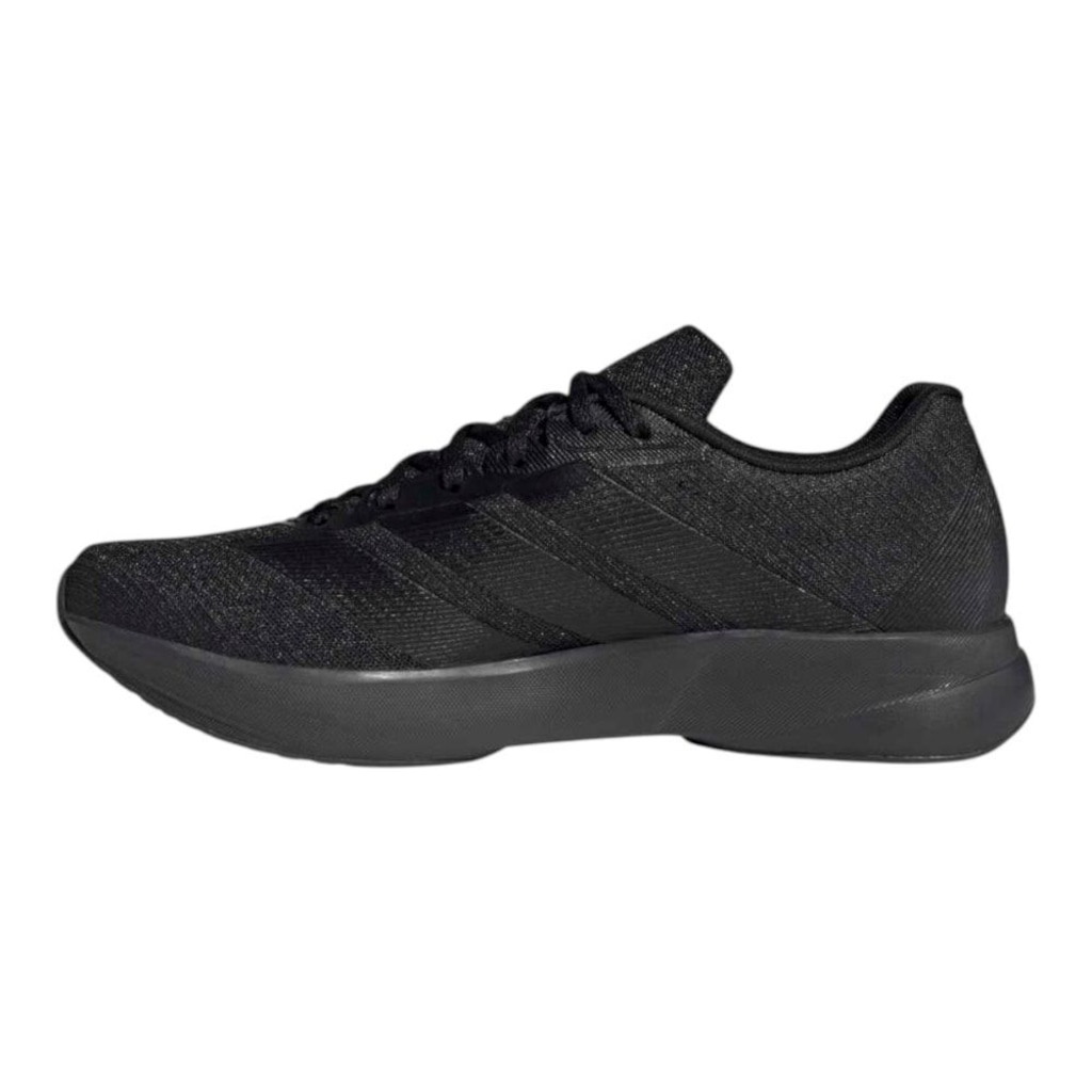 Imagem 2 do produto Tênis Masculino adidas Duramo RC2
