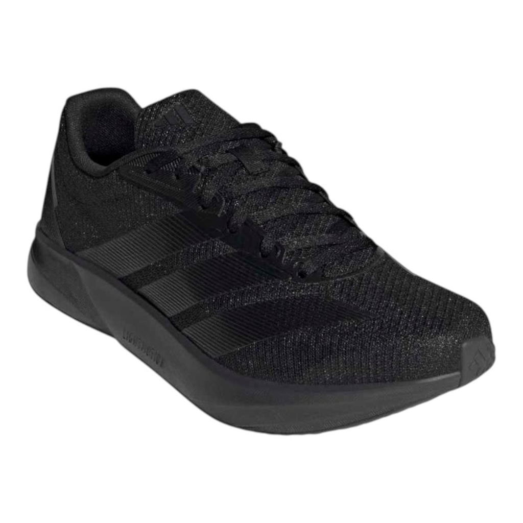 Imagem 3 do produto Tênis Masculino adidas Duramo RC2