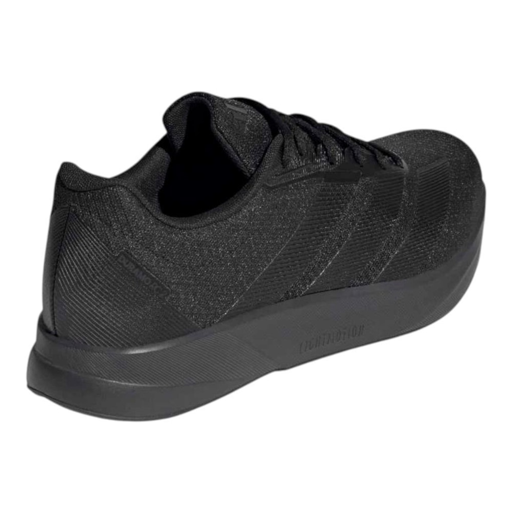 Imagem 4 do produto Tênis Masculino adidas Duramo RC2