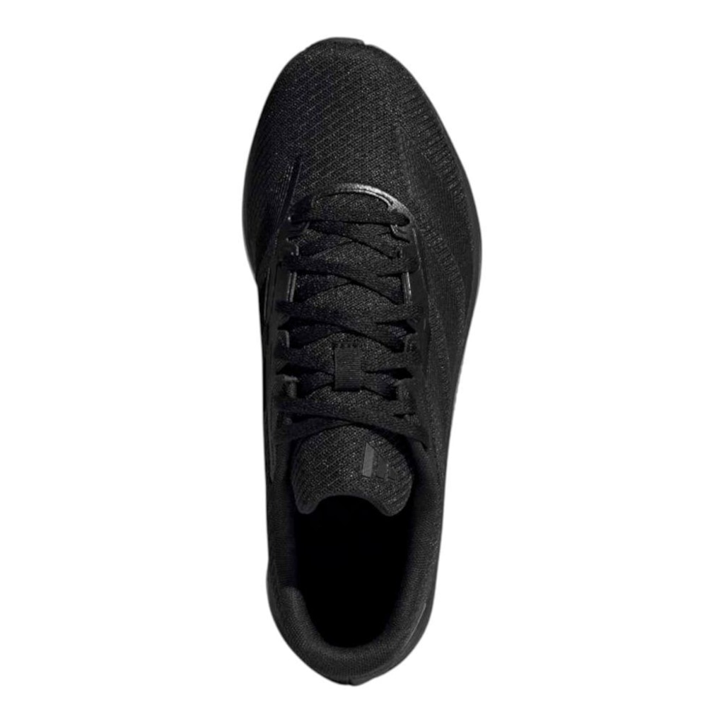 Imagem 5 do produto Tênis Masculino adidas Duramo RC2