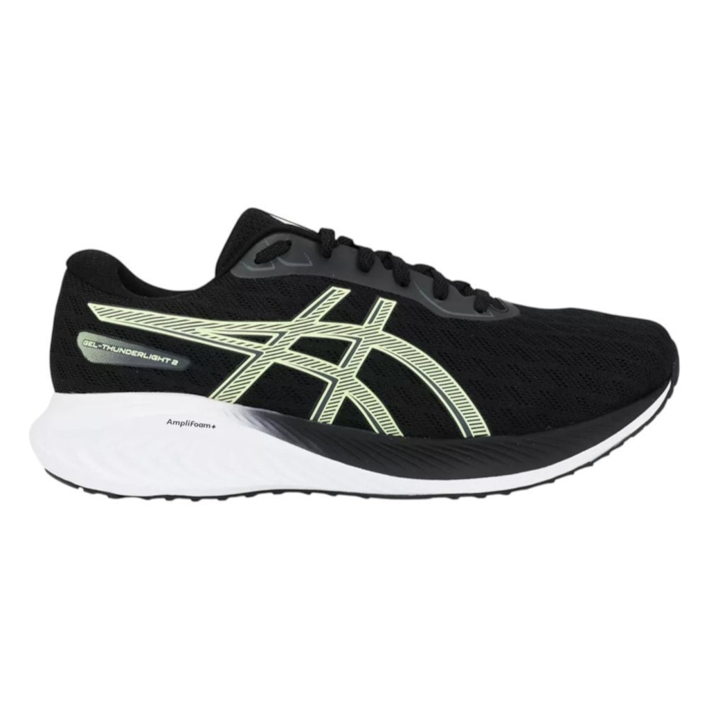Imagem 1 do produto Tênis Masculino Asics Gel-Thunderlight 2