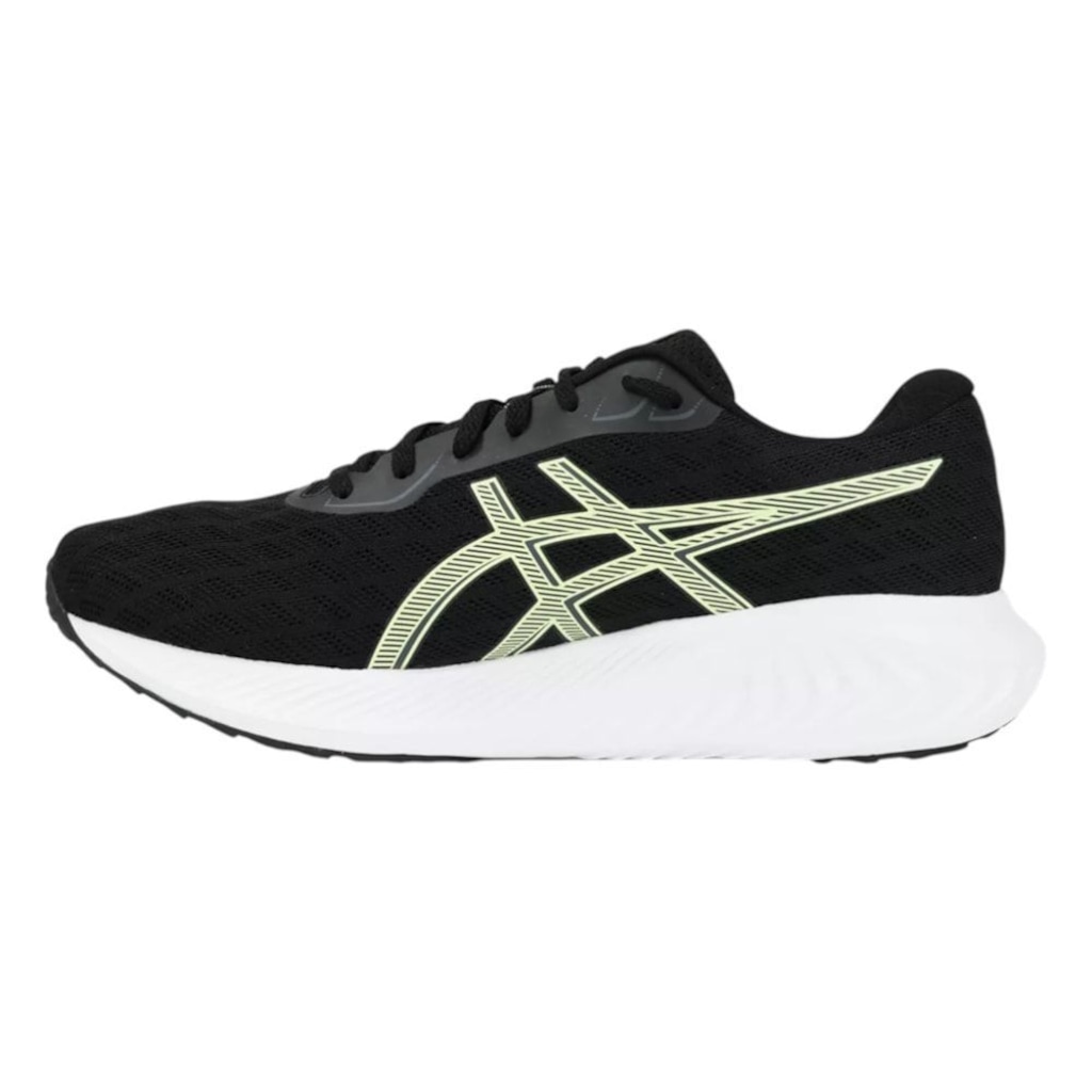 Imagem 2 do produto Tênis Masculino Asics Gel-Thunderlight 2