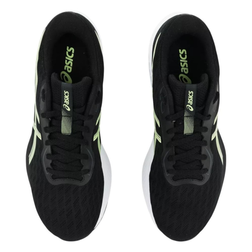 Imagem 3 do produto Tênis Masculino Asics Gel-Thunderlight 2