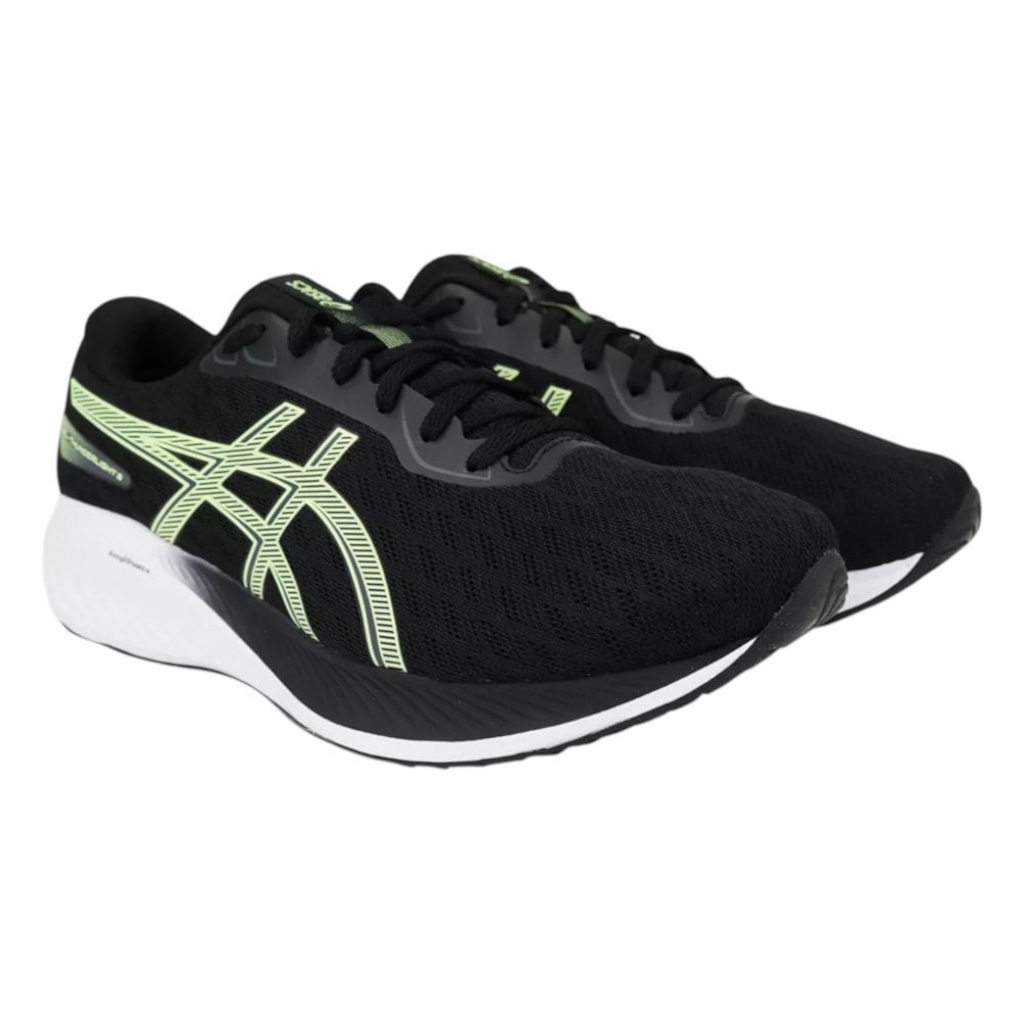 Imagem 4 do produto Tênis Masculino Asics Gel-Thunderlight 2