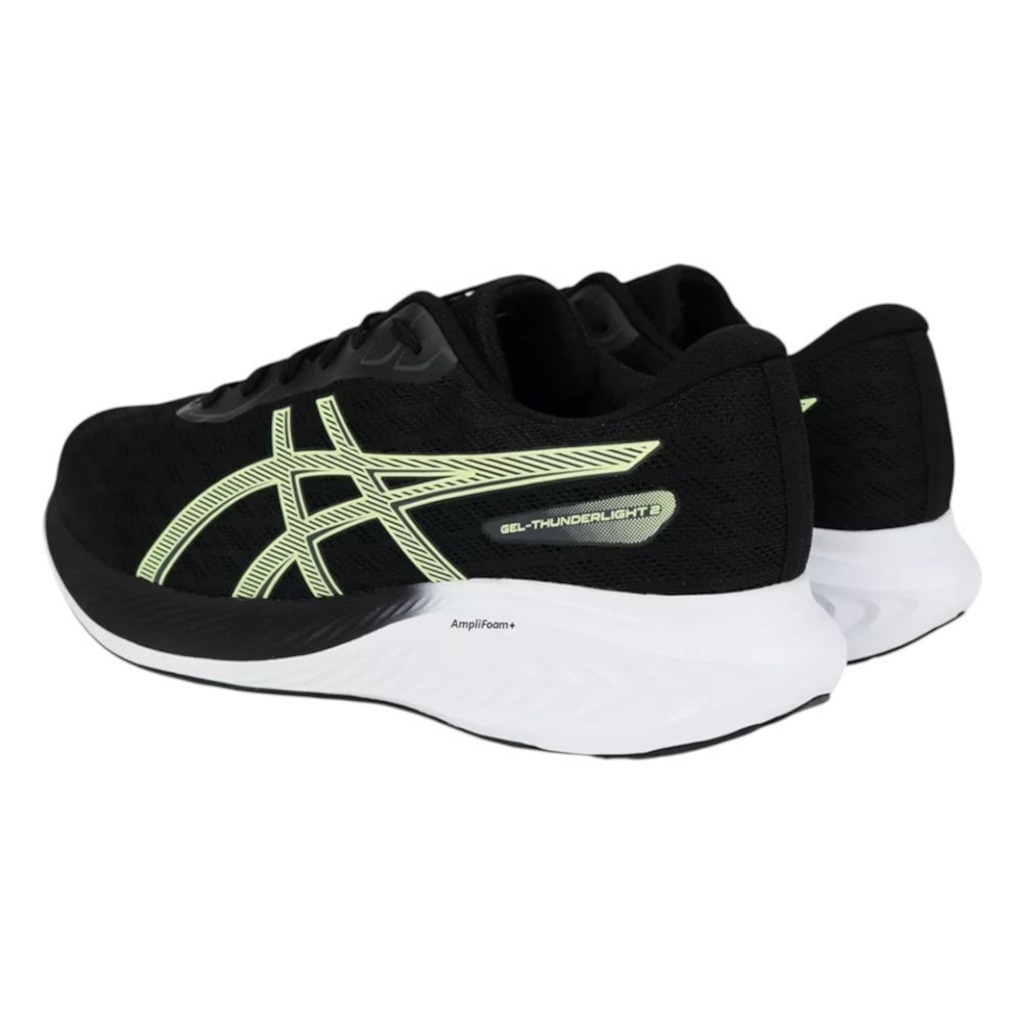 Imagem 5 do produto Tênis Masculino Asics Gel-Thunderlight 2
