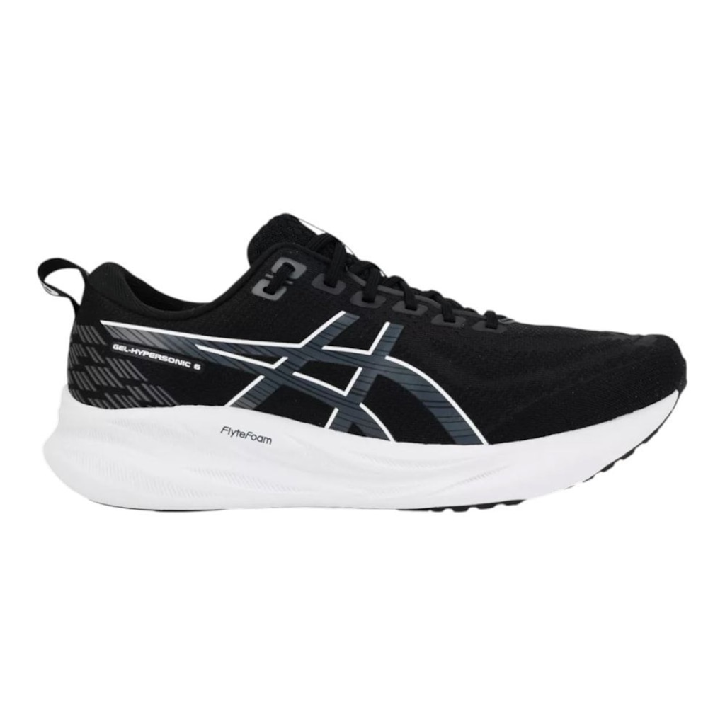 Imagem 1 do produto Tênis Masculino Asics Gel-Hypersonic 6