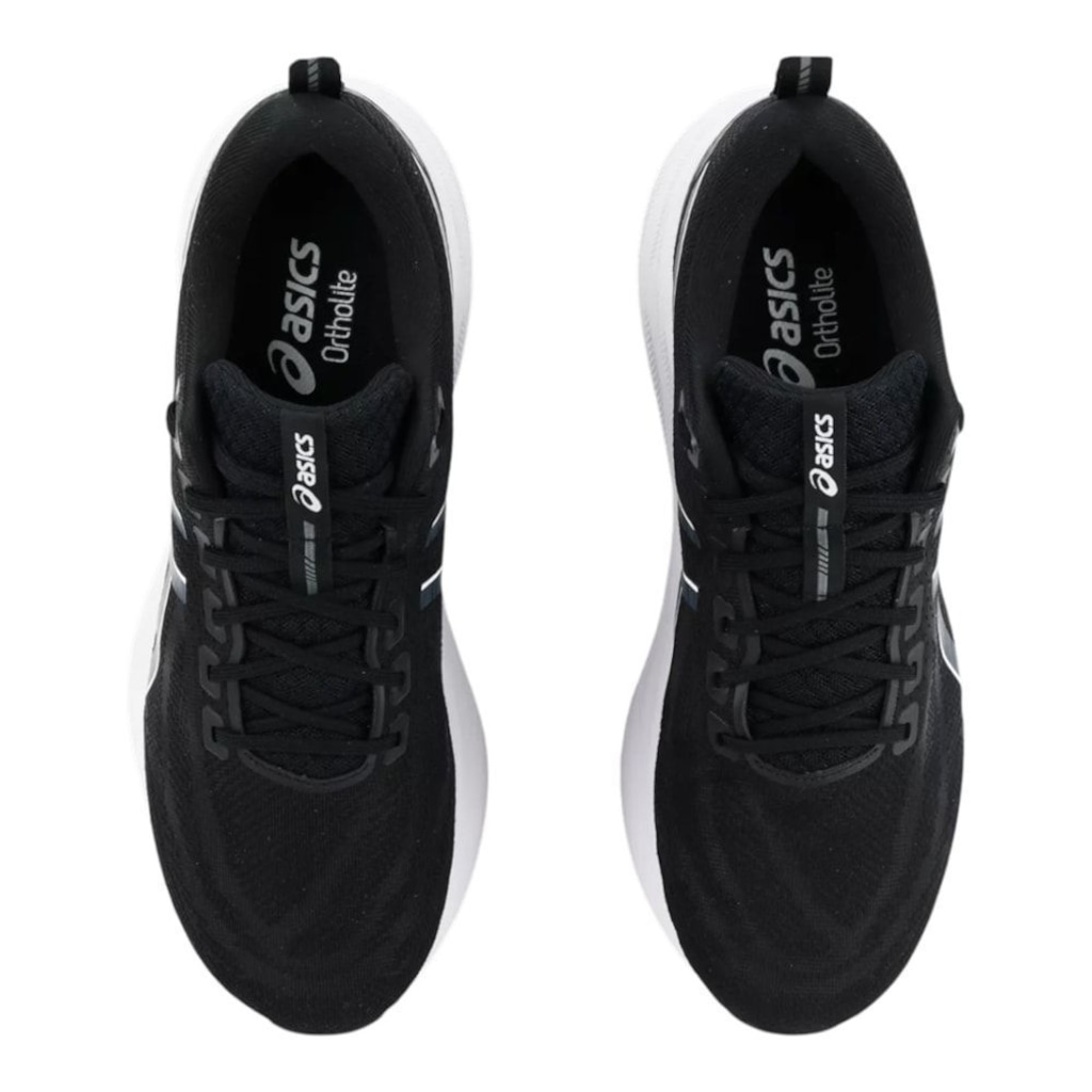 Imagem 3 do produto Tênis Masculino Asics Gel-Hypersonic 6