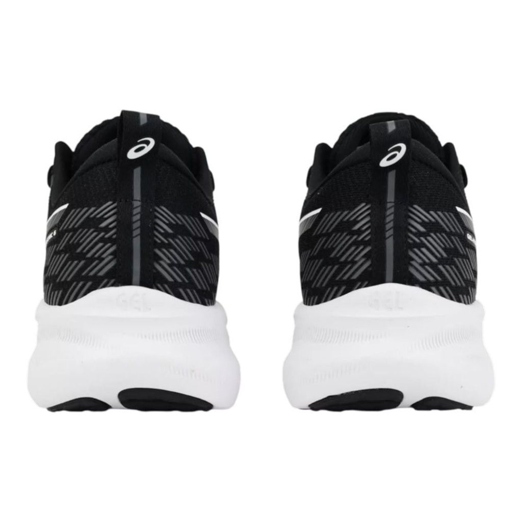 Imagem 4 do produto Tênis Masculino Asics Gel-Hypersonic 6