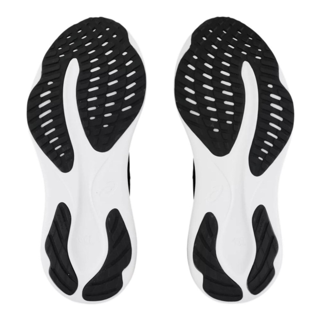Imagem 5 do produto Tênis Masculino Asics Gel-Hypersonic 6