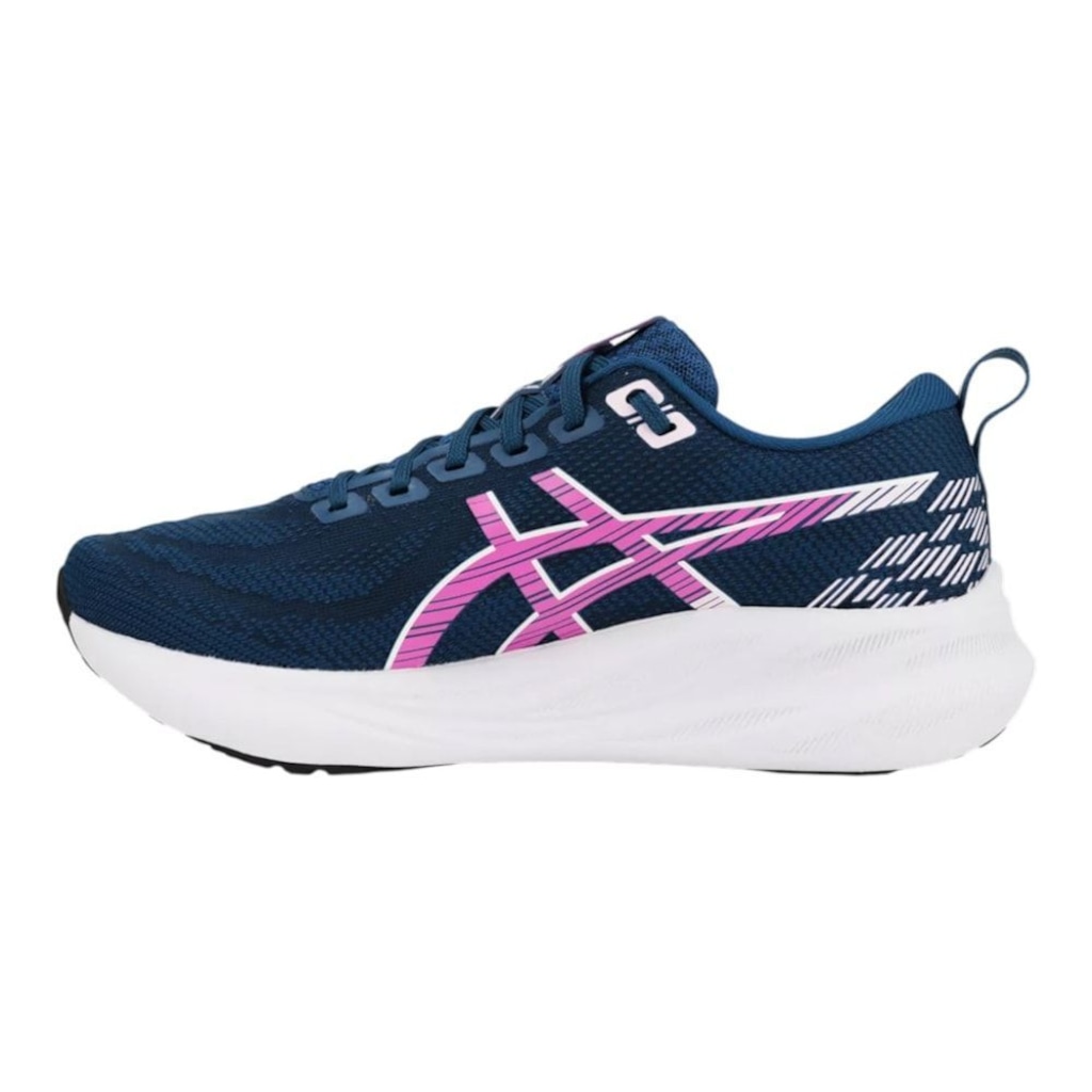 Imagem 2 do produto Tênis Feminino Asics Gel-Hypersonic 6