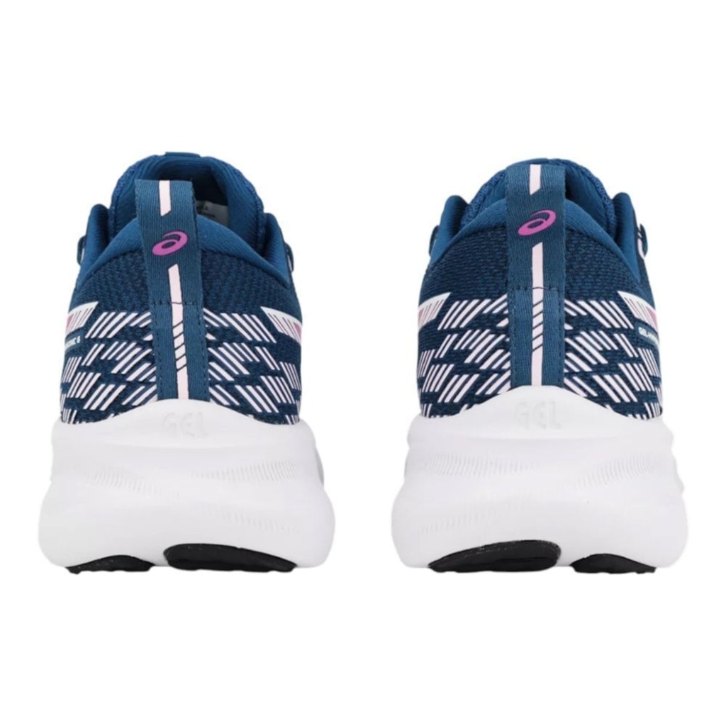 Imagem 4 do produto Tênis Feminino Asics Gel-Hypersonic 6