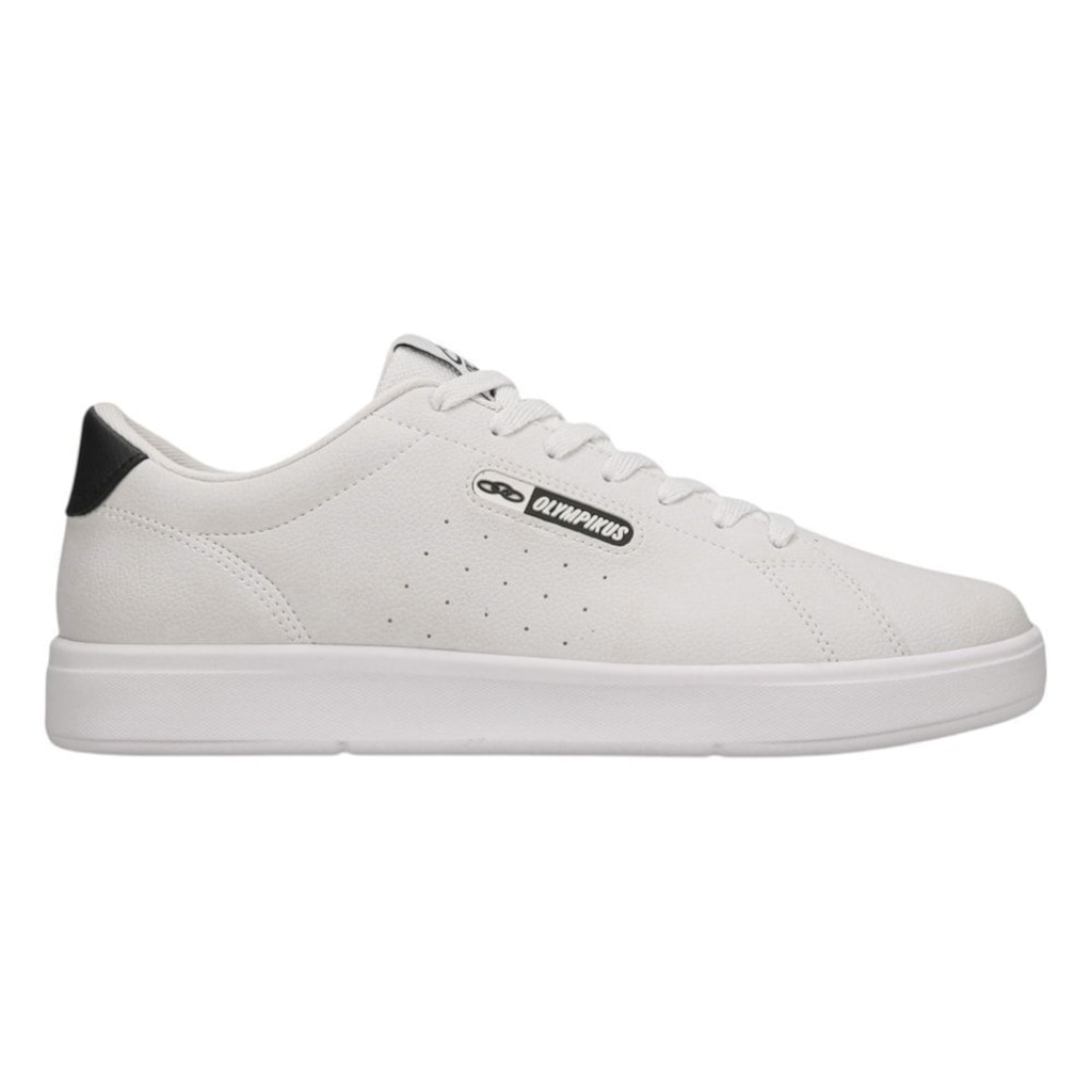 Imagem 1 do produto Tênis Masculino Olympikus Only 3