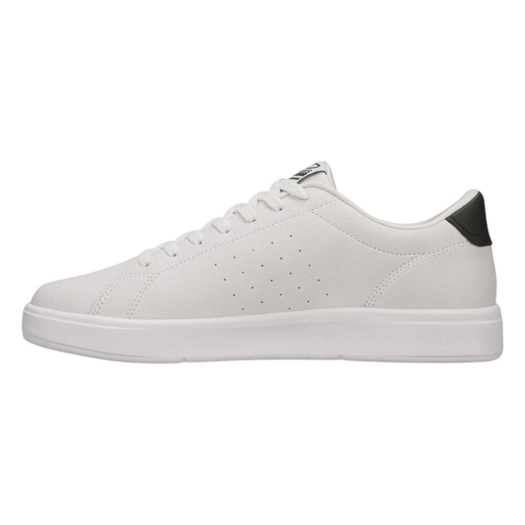 Imagem 2 do produto Tênis Masculino Olympikus Only 3