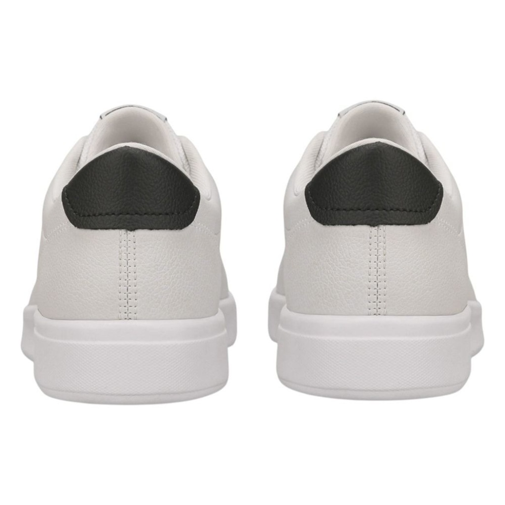 Imagem 5 do produto Tênis Masculino Olympikus Only 3