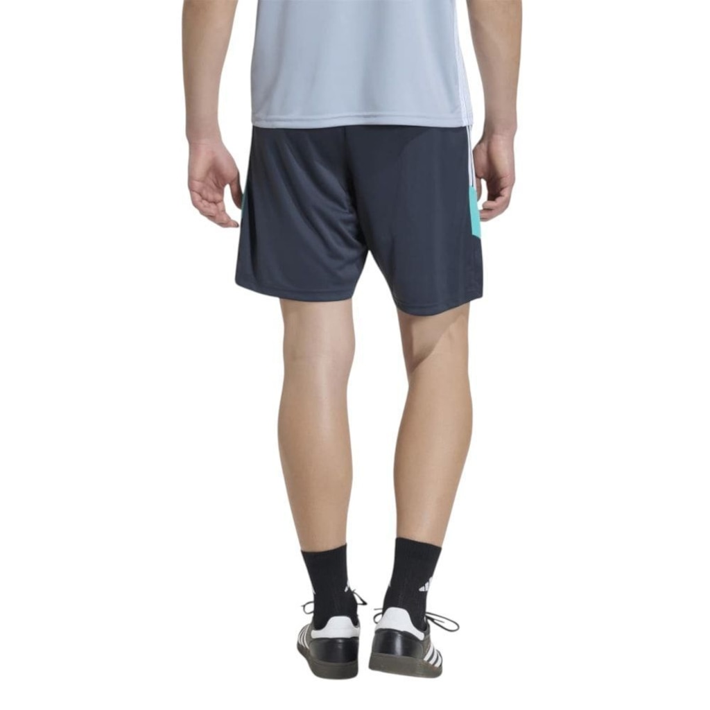 Imagem 2 do produto Short adidas Tiro 26 Essentials Masculino