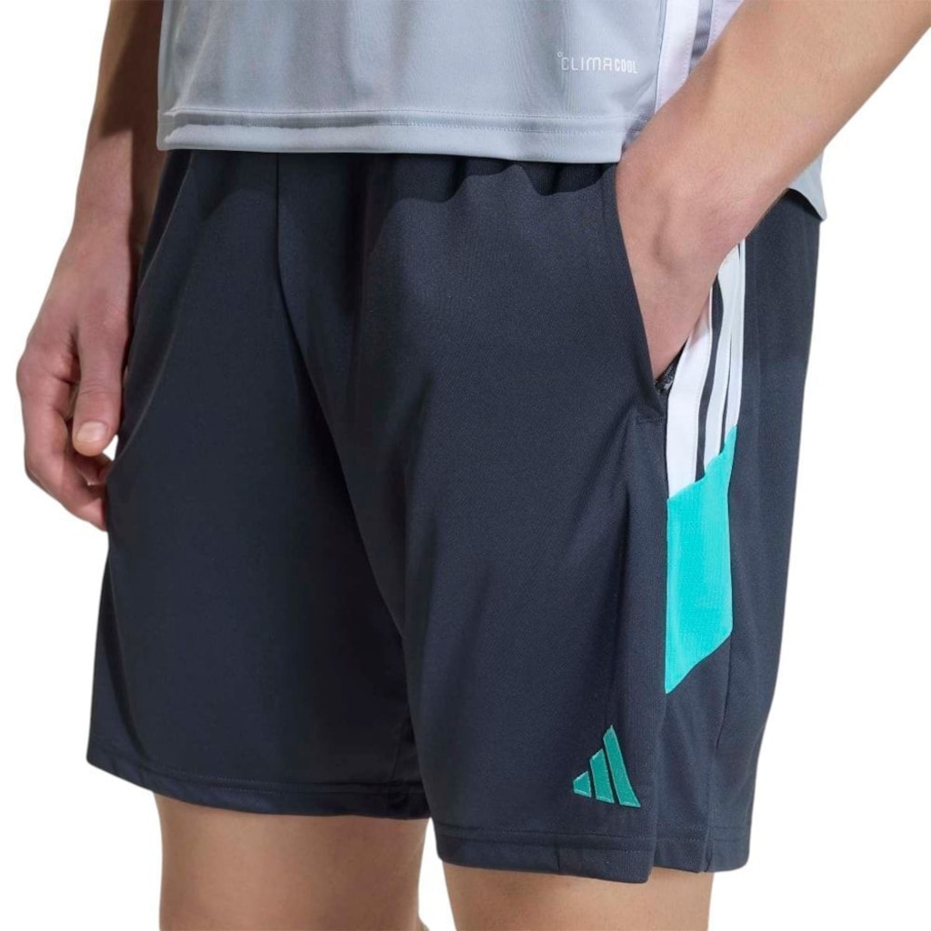 Imagem 3 do produto Short adidas Tiro 26 Essentials Masculino
