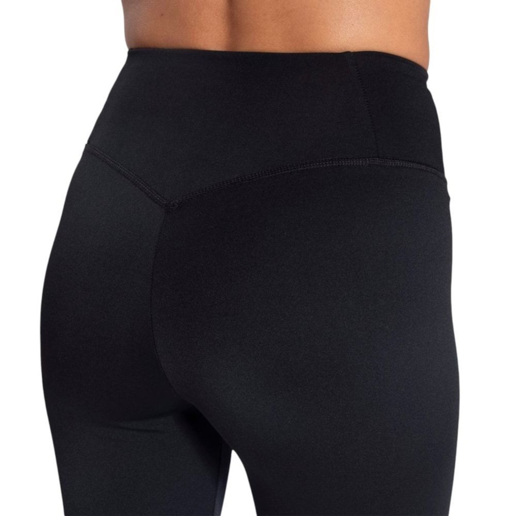 Imagem 4 do produto Calça Legging Adidas Optime Feminina