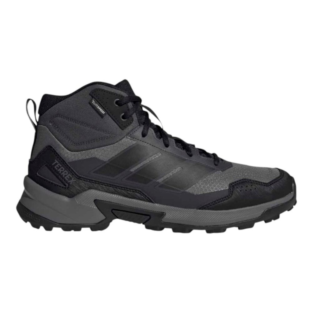 Imagem 1 do produto Tênis Masculino adidas Terrex Eastrail 3 Mid Climaproof