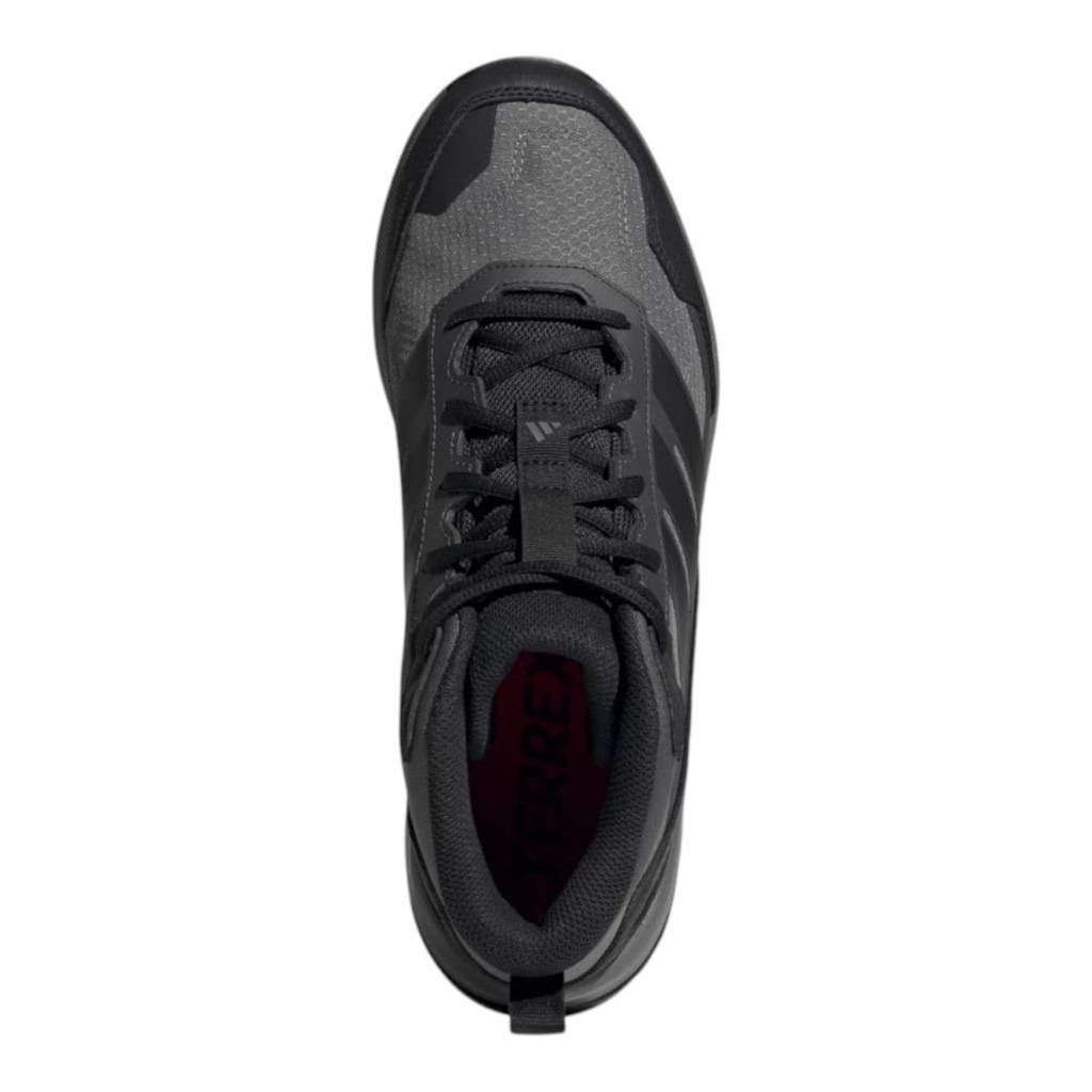 Imagem 3 do produto Tênis Masculino adidas Terrex Eastrail 3 Mid Climaproof