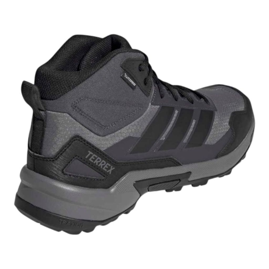 Imagem 4 do produto Tênis Masculino adidas Terrex Eastrail 3 Mid Climaproof