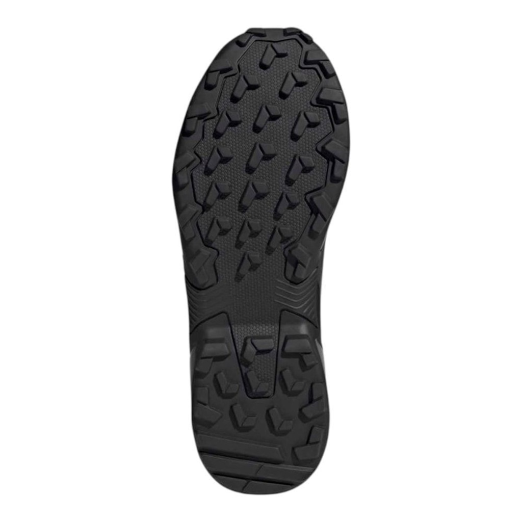 Imagem 5 do produto Tênis Masculino adidas Terrex Eastrail 3 Mid Climaproof