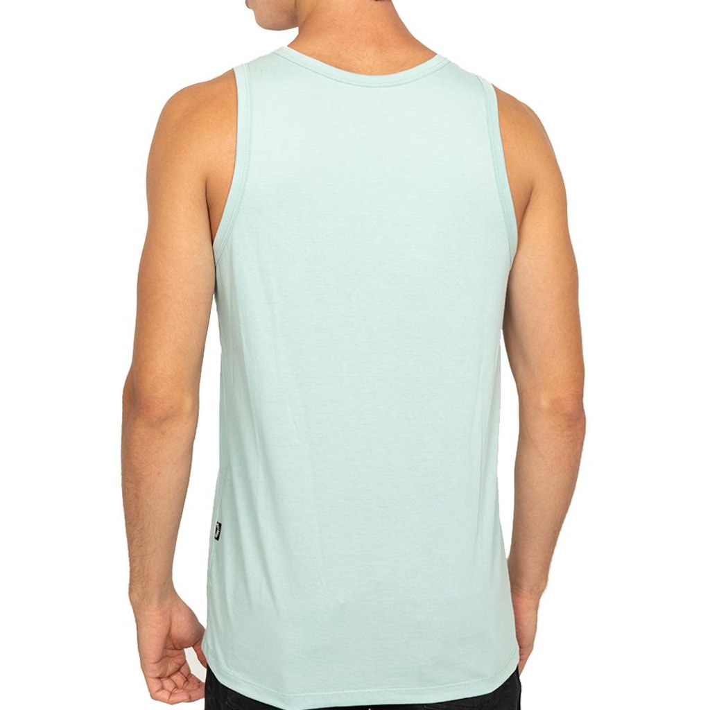 Imagem 2 do produto Camiseta Regata Billabong Mid Arch Masculina